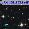 1RXS J051502.1+452555
