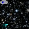 V* V936 Cyg