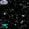 V* V905 Cyg