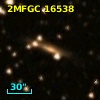 2MFGC 16538