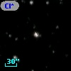 Cl* NGC 1039      W    1011