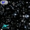 V* V798 Cyg