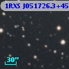 1RXS J051726.3+453505