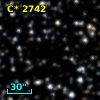 C* 2742