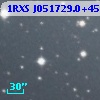 1RXS J051729.0+454511