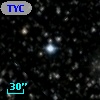 TYC 2137-2924-1