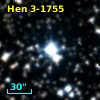 Hen 3-1755