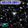 AG+29 2092