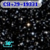 CSI+29-19331