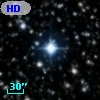HD 184197