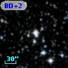 BD+29  3630