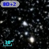 BD+29  3631