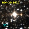 BD+29  3632