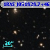 1RXS J051828.7+464039