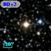 BD+29  3633