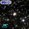 BD+29  3635