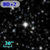 BD+29  3636