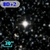BD+29  3639