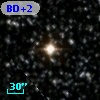 BD+29  3647