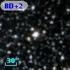 BD+29  3649