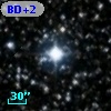CCDM J19350+2947AB