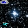 HD 184907