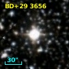 CCDM J19356+2945AB
