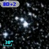 BD+29  3658