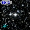 BD+29  3662