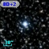 BD+29  3664