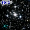 BD+29  3666