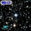 BD+29  3667