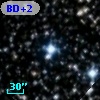 BD+29  3669