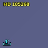 CCDM J19372+2920AP