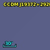 BD+29  3670B