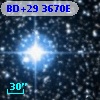 BD+29  3670E