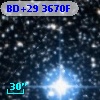 BD+29  3670F