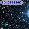 BD+29  3670G