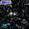 BD+29  3671