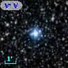 V* V1745 Cyg