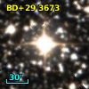 BD+29  3673