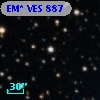 EM* VES  887