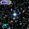 BD+29  3675