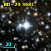 BD+29  3681