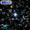 BD+29  3682