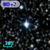 BD+29  3683
