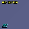 HD 184719