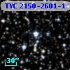 TYC 2150-2601-1