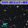 NVSS J051317+460315