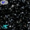 V* V928 Cyg